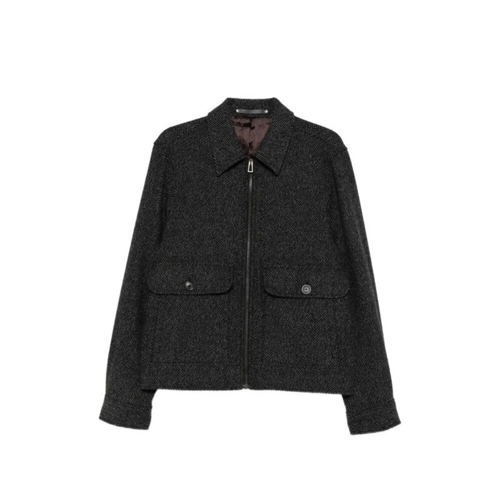 Ps Paul Smith Men Jackets